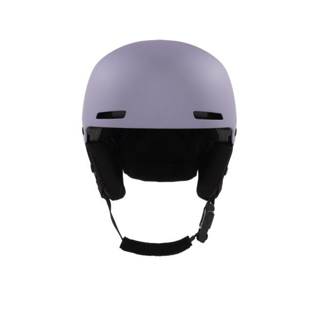 Oakley MOD1 Pro Helmet