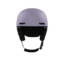 Oakley MOD1 Pro Helmet
