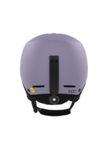 Oakley MOD1 Pro Helmet