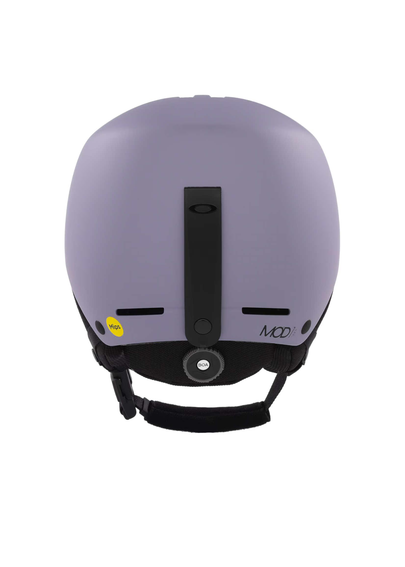Oakley MOD1 Pro Helmet