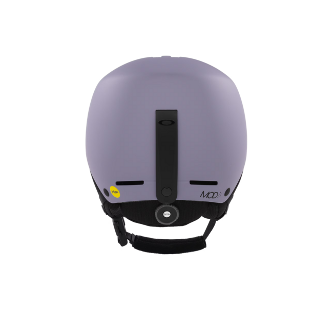 Oakley MOD1 Pro Helmet