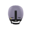 Oakley MOD1 Pro Helmet