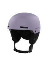 Oakley MOD1 Pro Helmet