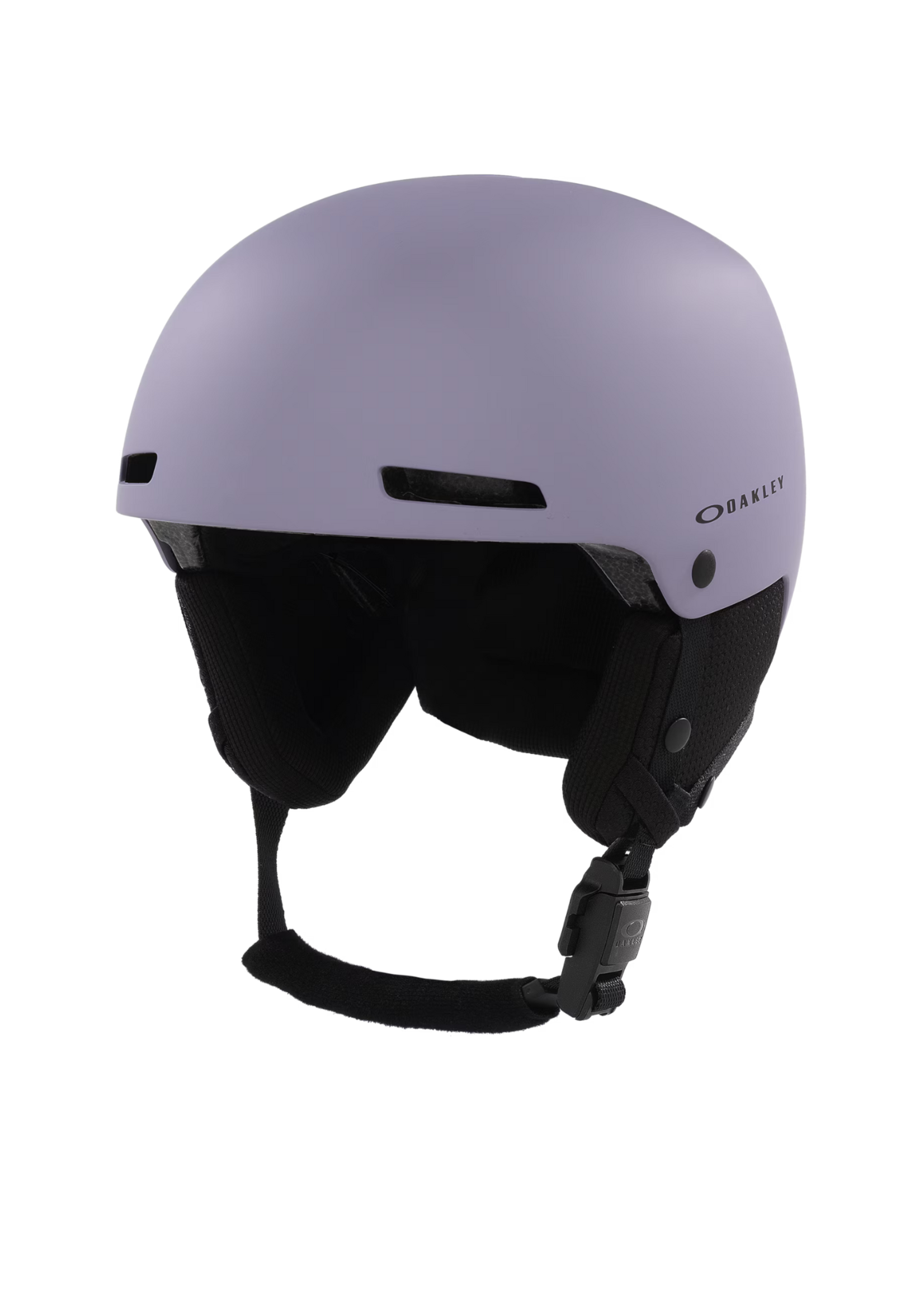 Oakley MOD1 Pro Helmet