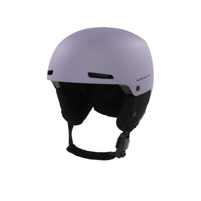Oakley MOD1 Pro Helmet