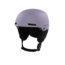 Oakley MOD1 Pro Helmet