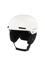 Oakley MOD1 Pro Helmet