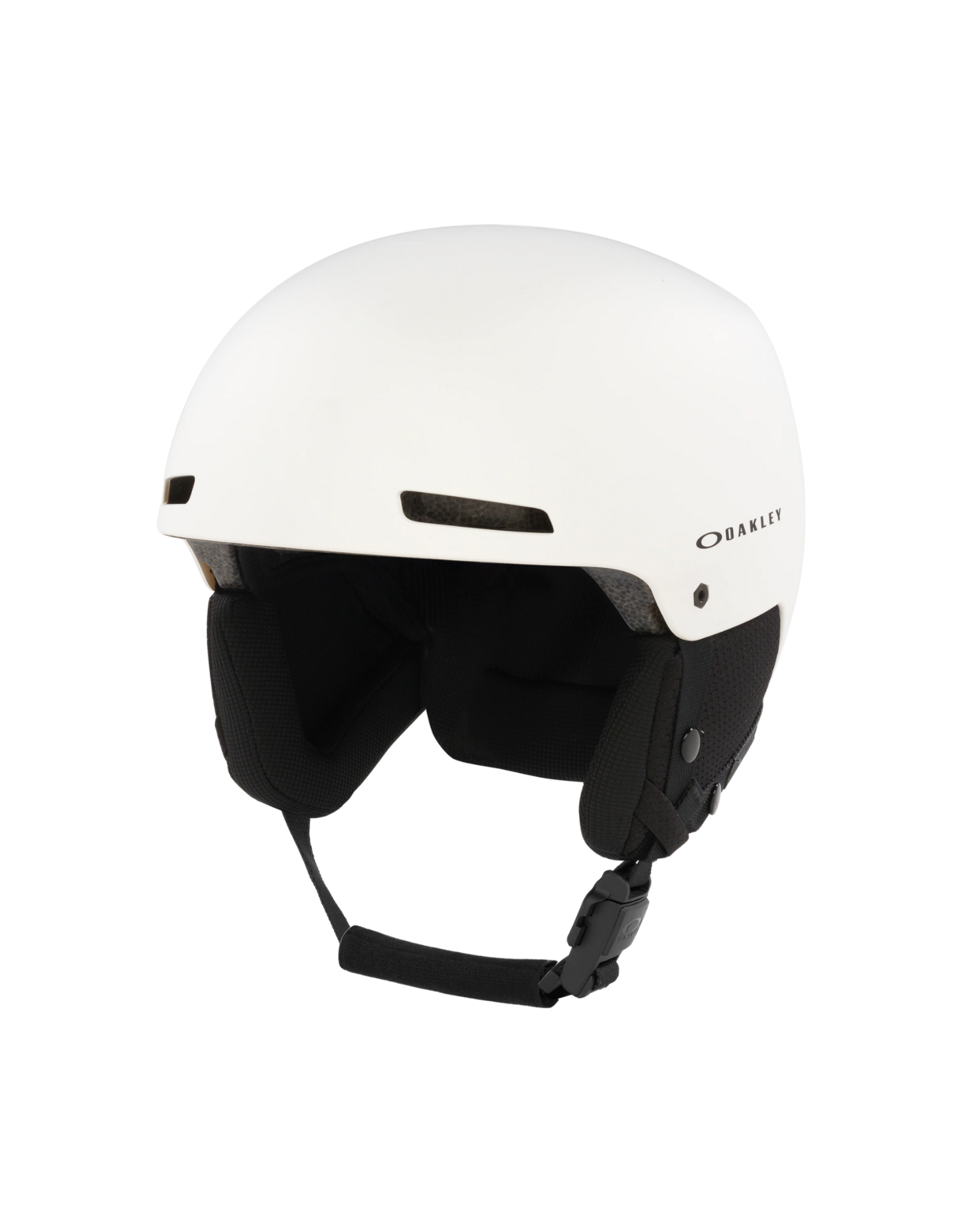 Oakley MOD1 Pro Helmet