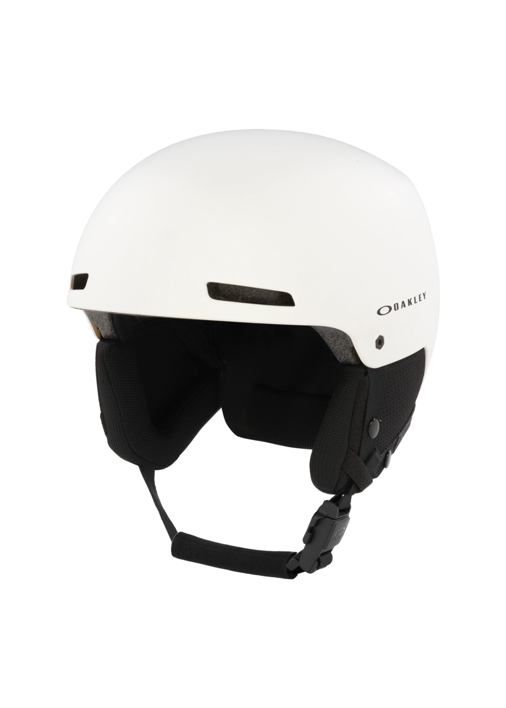 Oakley MOD1 Pro Helmet
