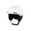 Oakley MOD1 Pro Helmet