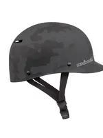 Sandbox　CLASSIC 2.0  LOW RIDER Sandbox Classic 2.0 Low Rider Wakeboard Helmet - Team