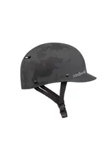 Sandbox Classic 2.0 Lowrider Helmet