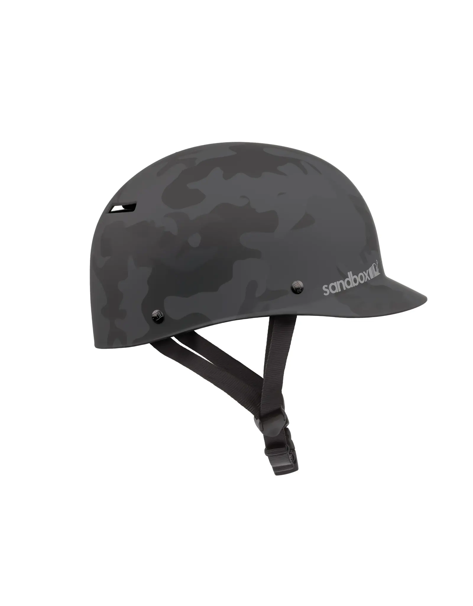 Sandbox Classic 2.0 Lowrider Helmet