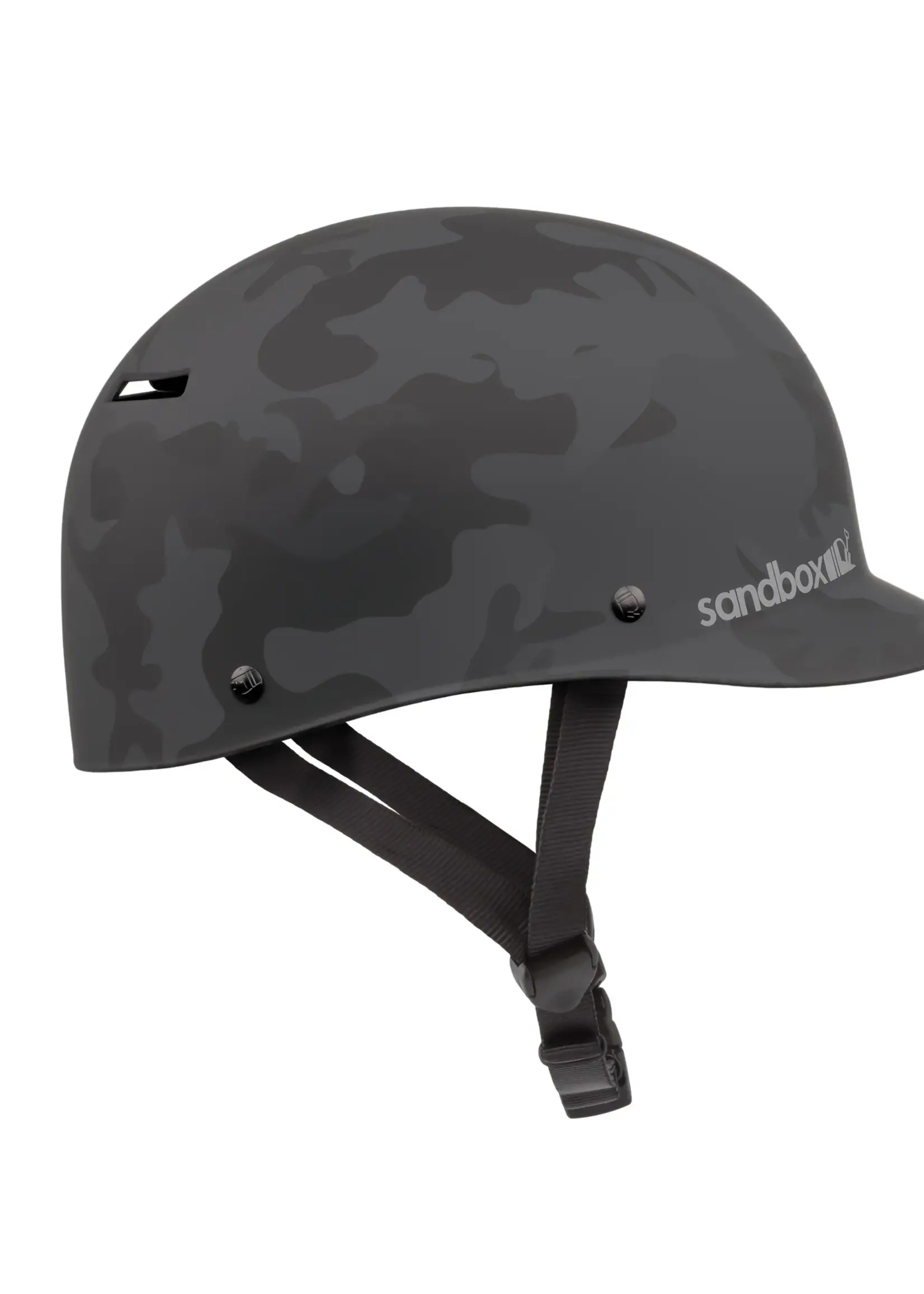 Sandbox Classic 2.0 Lowrider Helmet
