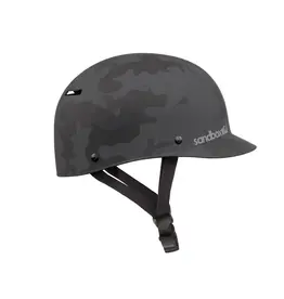 Sandbox Classic 2.0 Lowrider Helmet