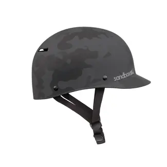 Sandbox Classic 2.0 Lowrider Helmet