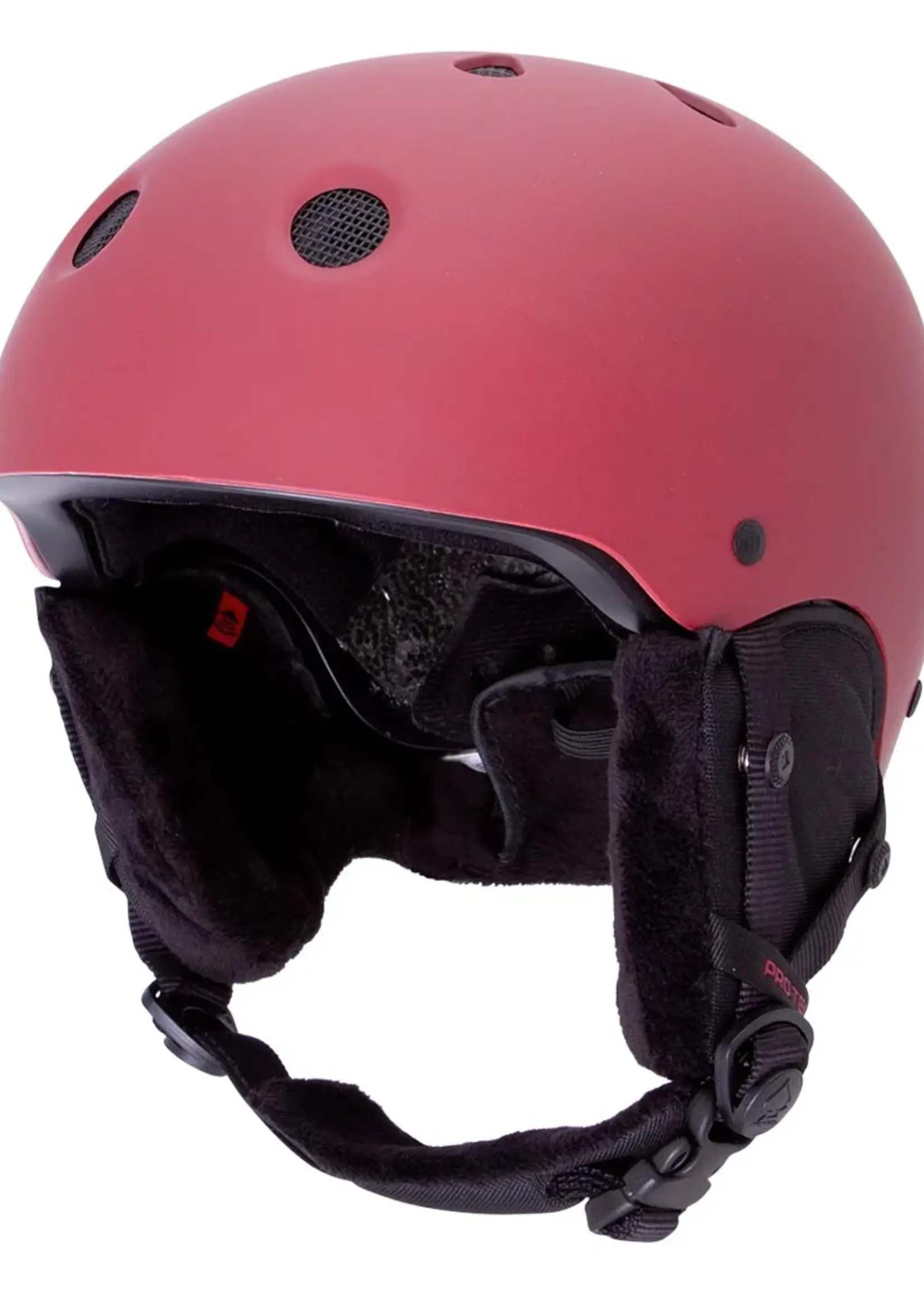 Pro-Tec Classic Snow Helmet