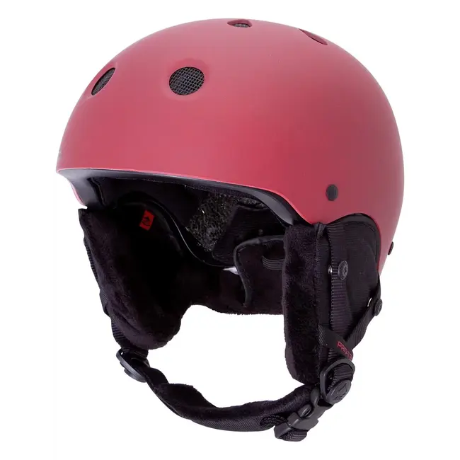 Pro-Tec Classic Snow Helmet
