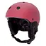 Pro-Tec Classic Snow Helmet