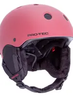 Pro-Tec Classic Snow Helmet