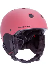 Pro-Tec Classic Snow Helmet