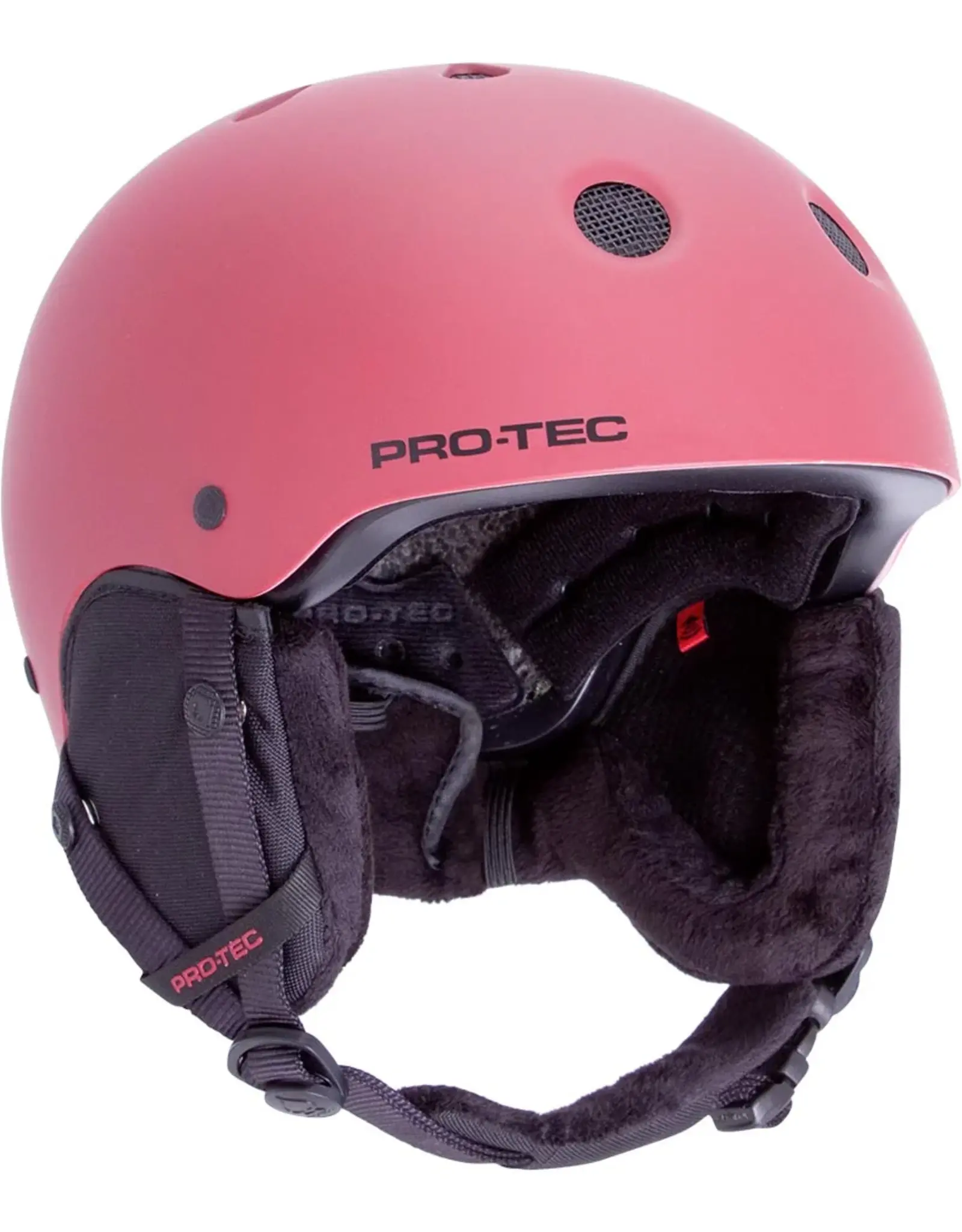 Pro-Tec Classic Snow Helmet