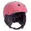 Pro-Tec Classic Snow Helmet