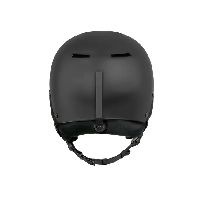 Sandbox Icon Mips Snow