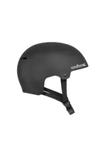 Sandbox Icon Park Helmet