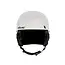 Sandbox Icon Snow Helmet
