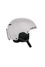 Sandbox Icon Snow Helmet