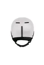Sandbox Icon Snow Helmet