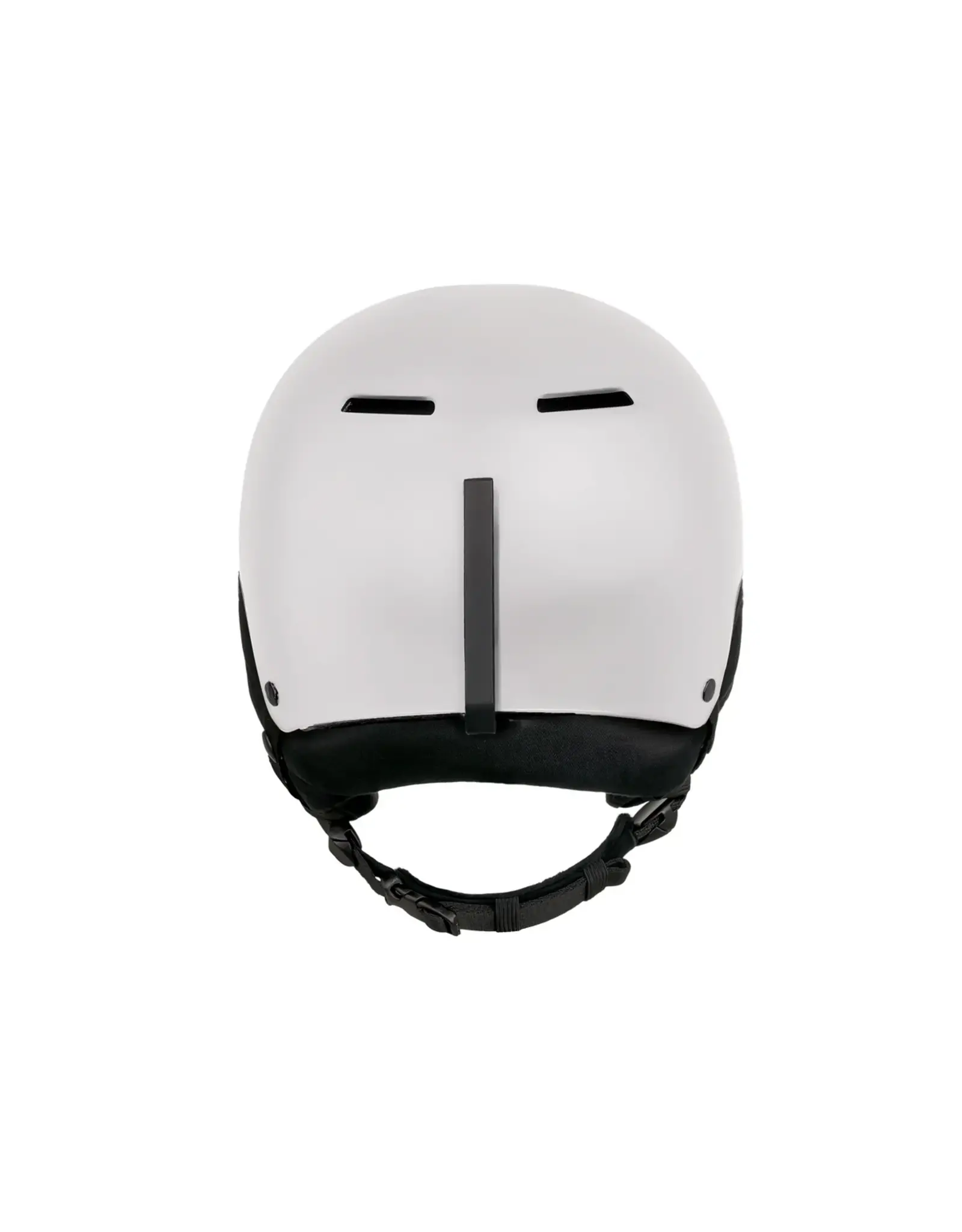 Sandbox Icon Snow Helmet