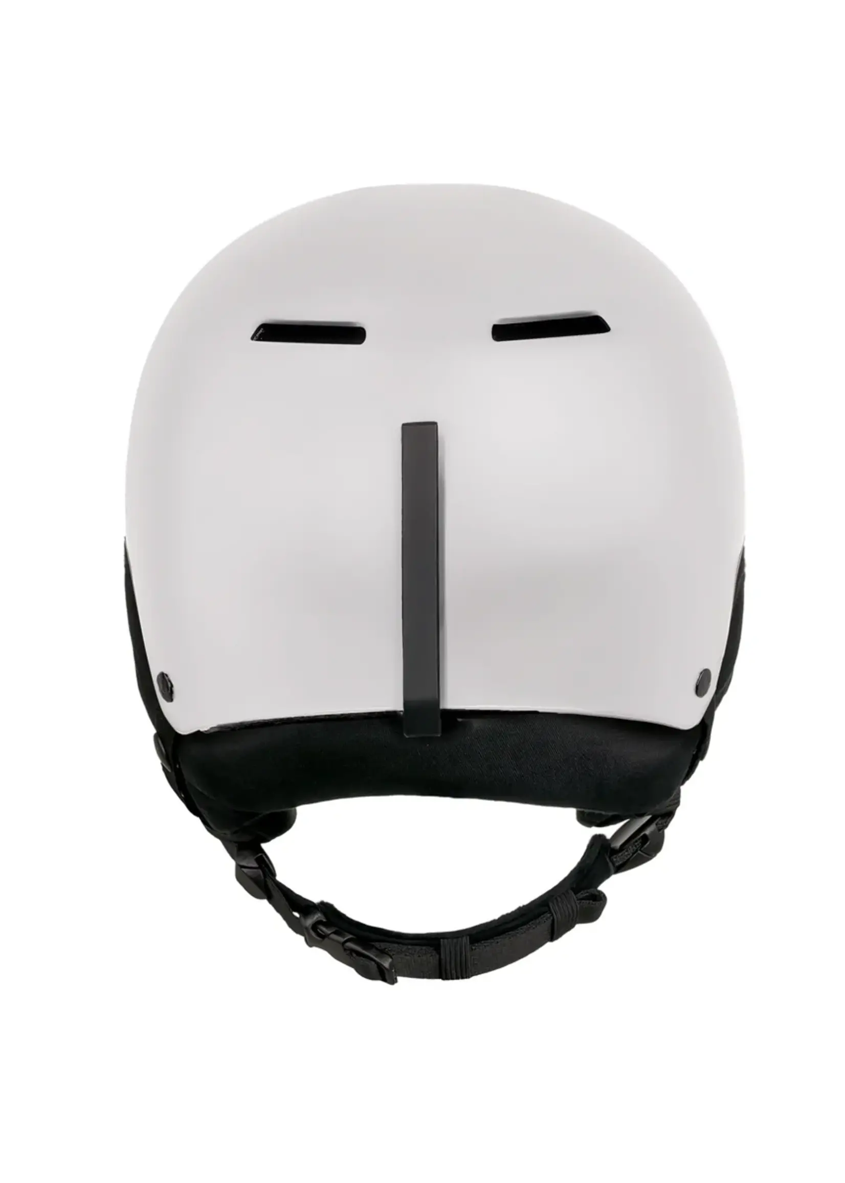 Sandbox Icon Snow Helmet
