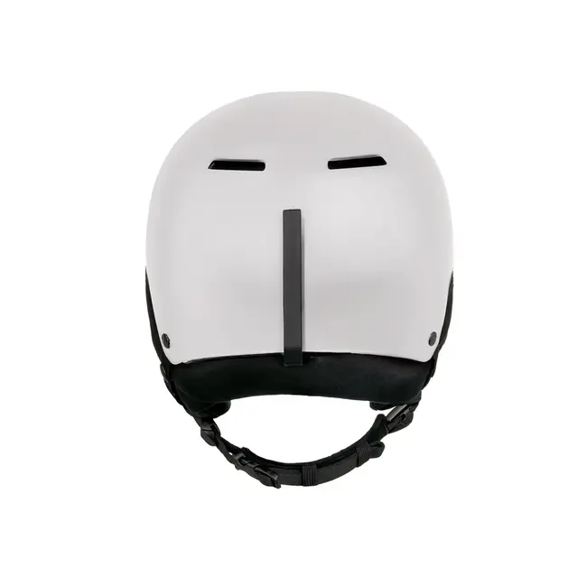 Sandbox Icon Snow Helmet
