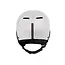 Sandbox Icon Snow Helmet