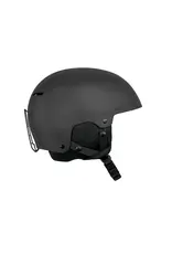 Sandbox Icon Snow Helmet