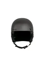 Sandbox Icon Snow Helmet