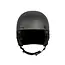 Sandbox Icon Snow Helmet
