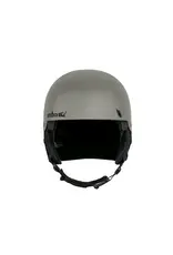 Sandbox Icon Snow Helmet