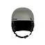 Sandbox Icon Snow Helmet