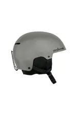 Sandbox Icon Snow Helmet