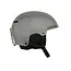 Sandbox Icon Snow Helmet