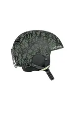 Sandbox Icon Snow Helmet