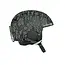 Sandbox Icon Snow Helmet