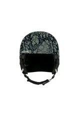 Sandbox Icon Snow Helmet