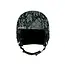 Sandbox Icon Snow Helmet