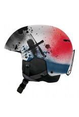 Sandbox Icon Snow Helmet
