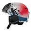 Sandbox Icon Snow Helmet