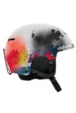 Sandbox Icon Snow Helmet